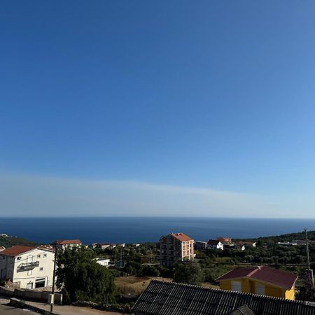 Apartmani Milic Kotor Exterior foto