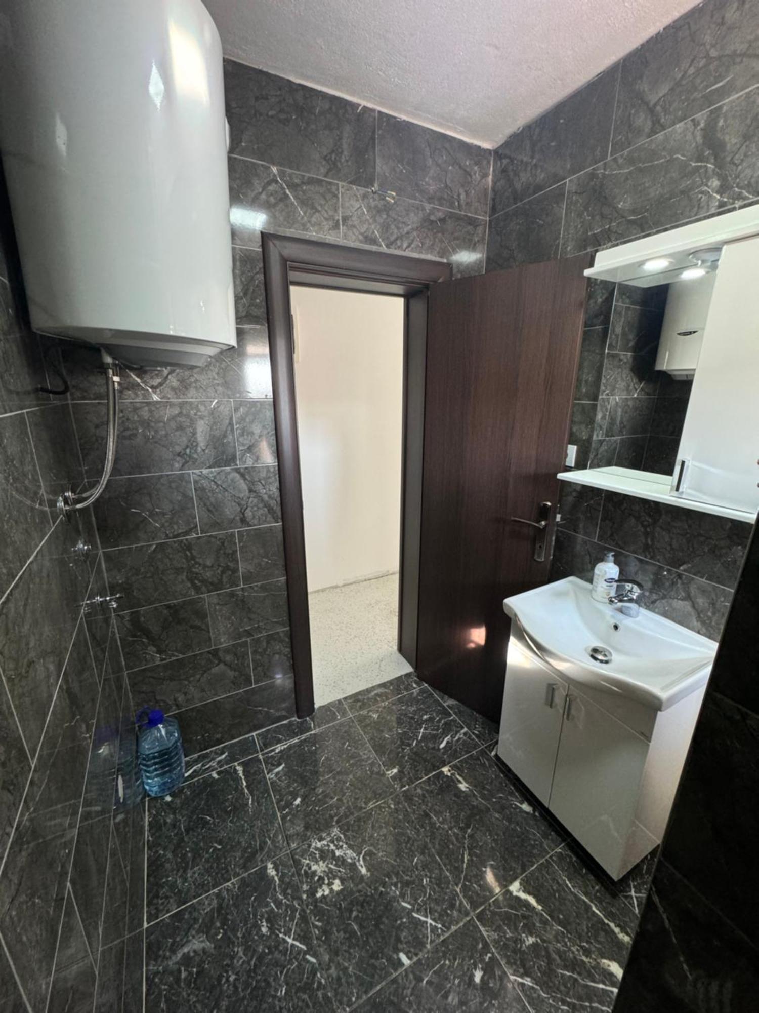 Apartmani Milic Kotor Exterior foto
