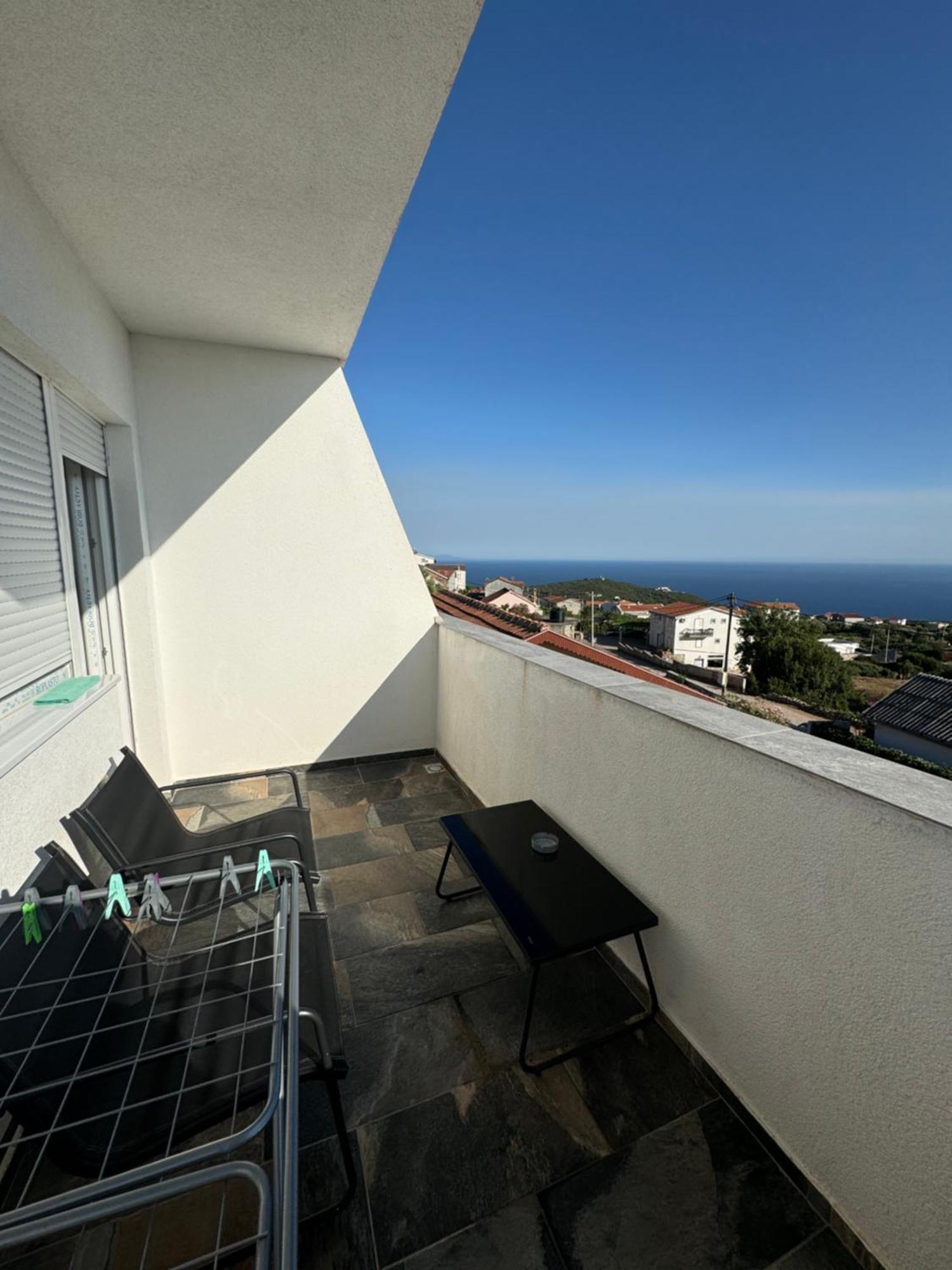 Apartmani Milic Kotor Exterior foto